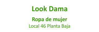 Plaza Patria